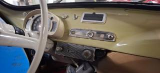 FIAT Multipla usata 6