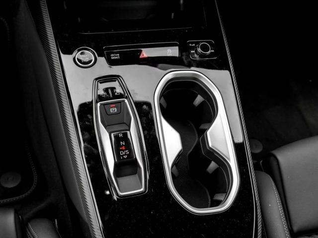 AUDI A6 usata, con Climatizzatore