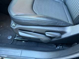 JEEP Compass usata 23