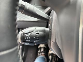 PEUGEOT 208 usata, con Fari LED