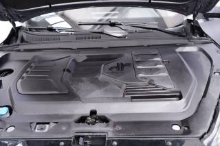 DR MOTOR DR 5.0 usata 36