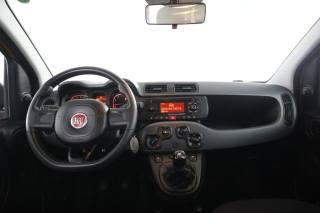 FIAT Panda usata 3