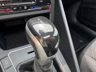 VOLKSWAGEN Taigo usata, con Lettore CD