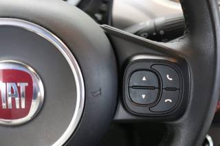 FIAT 500 usata 21