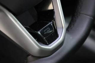 VOLKSWAGEN Polo usata, con Sedile posteriore sdoppiato