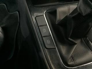 SKODA Fabia usata, con Airbag testa