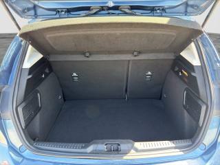 FORD Focus usata 13