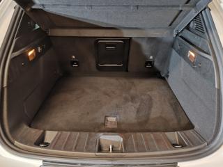 ALFA ROMEO Tonale usata, con Filtro antiparticolato