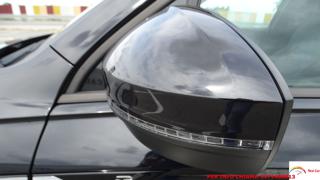 VOLKSWAGEN Tiguan usata 77