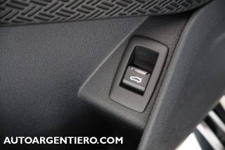 BMW X2 usata, con Climatizzatore