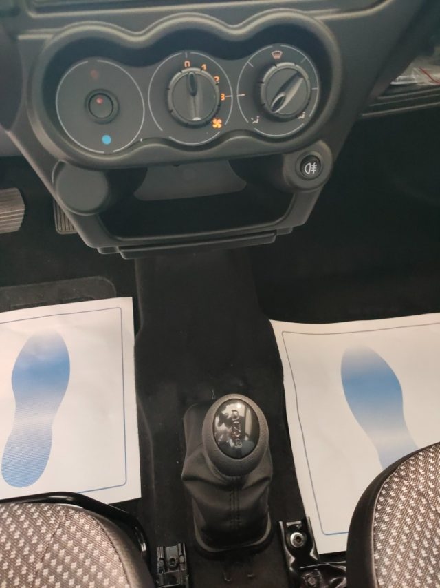 MINAUTO Minauto usata 15