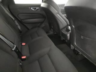 VOLVO XC60 usata, con Controllo automatico clima