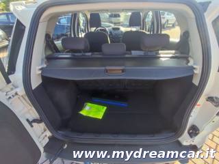 FORD EcoSport usata 19