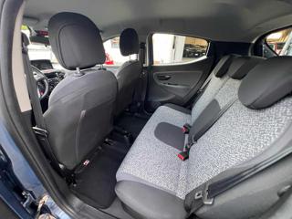 LANCIA Ypsilon usata, con Servosterzo