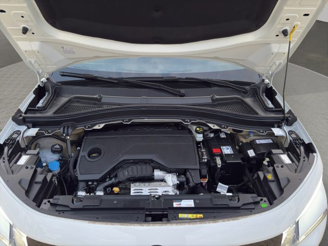 CITROEN C3 usata, con Vivavoce