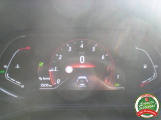 RENAULT Clio usata, con Sensori di parcheggio posteriori
