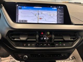 BMW 116 usata, con Cronologia tagliandi