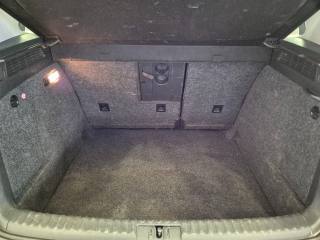 VOLKSWAGEN Tiguan usata, con Sistema di navigazione
