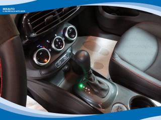 FIAT 500X usata, con Cerchi in lega