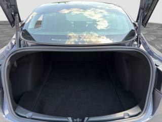 TESLA Model 3 usata 13