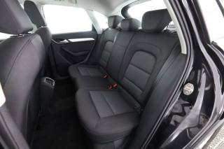 AUDI Q3 usata 9