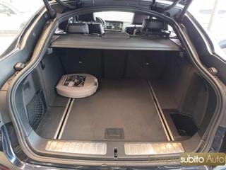 BMW X4 usata, con Specchietti laterali elettrici