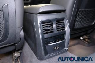 BMW 320 usata, con Sistema di riconoscimento della stanchezza