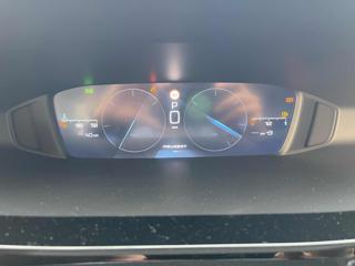 PEUGEOT 308 usata, con Specchietti laterali elettrici