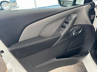 CITROEN C4 Picasso usata, con Park Distance Control
