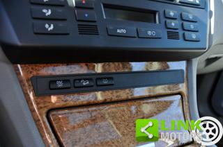 BMW X3 usata 33