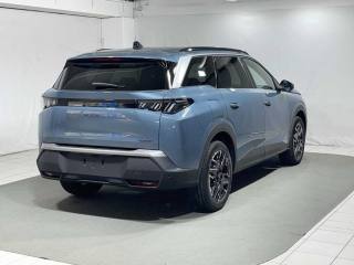 PEUGEOT 5008 usata, con Chiusura centralizzata