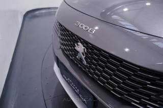 PEUGEOT 3008 usata 32
