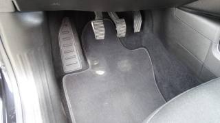 JEEP Renegade usata 67