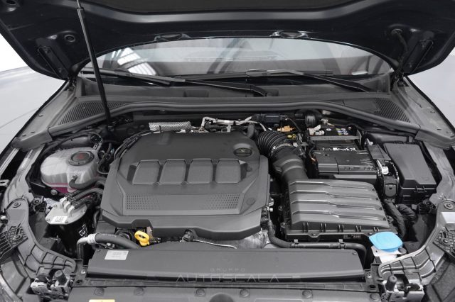 AUDI A3 usata 52
