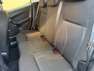 PEUGEOT 208 usata, con Controllo automatico clima