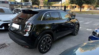 FIAT 600 usata, con Portellone posteriore elettrico