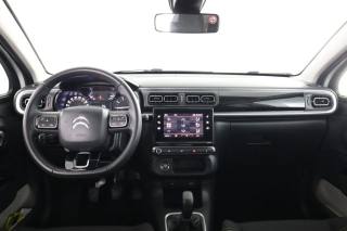 CITROEN C3 usata 3