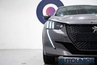 PEUGEOT 208 usata 55