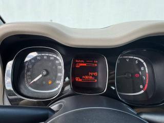 FIAT Panda usata 12