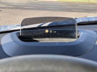 MINI Countryman usata, con Cruise Control
