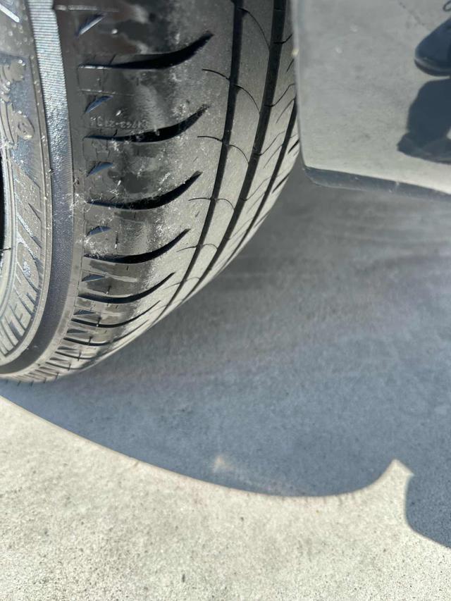 PEUGEOT 208 usata, con Chiusura centralizzata