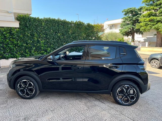 CITROEN C3 usata 27