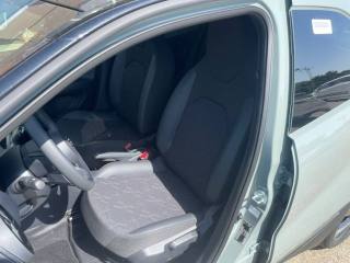TOYOTA Aygo X usata, con Chiusura centralizzata