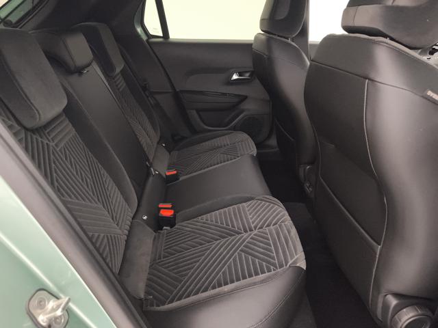 LANCIA Ypsilon usata, con Sistema di chiamata d