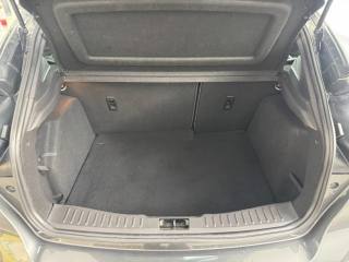 FORD Focus usata, con Cruise Control