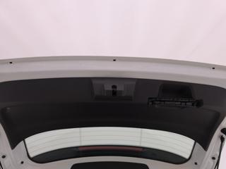 RENAULT Clio usata, con Bluetooth