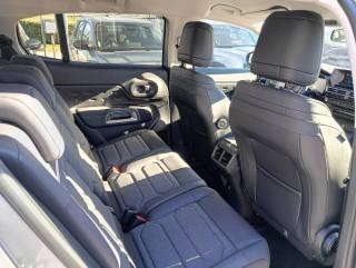 CITROEN C5 Aircross usata, con USB