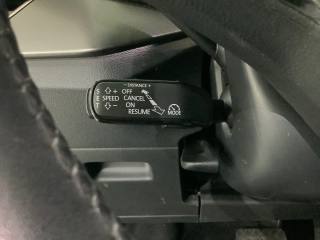SKODA Kamiq usata, con Autoradio digitale