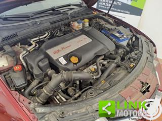 ALFA ROMEO 159 usata 20