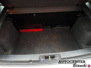 FIAT Punto usata 22